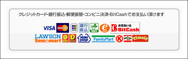 ���x�������@